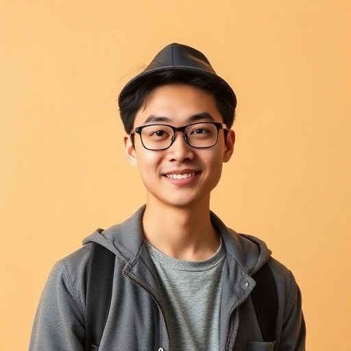 吃瓜达人带你感受国产男人的激情与情感完美融合，让他们在评论区引发热烈讨论